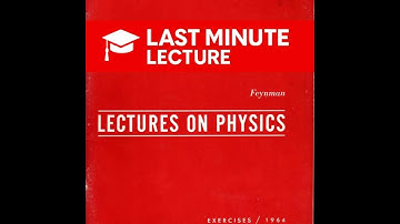 Electrostatic Analogs – Field Equations Explained | Chapter 12 – Feynman Physics (Vol.2)