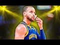 The Rise of Stephen Curry | Documentary