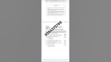 MCS 219 ENGLISH MEDIUM SOLVED ASSIGNMENT 2025-26 | FOR PDF WHATSAPP ON 9354372788