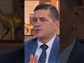 Kontrolli, 100 influencerë bëjnë 33 mln euro në vit, eksperti nxjerr shifrat