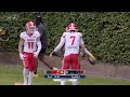 Saturday's Top Performer: Aron Cruickshank | Week 7