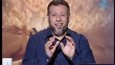 حادي الركب | ح24| سورة البقرة من 146 إلي152| التفخيم والترقيق4| الشيخ أشرف عامر 3-4-2018