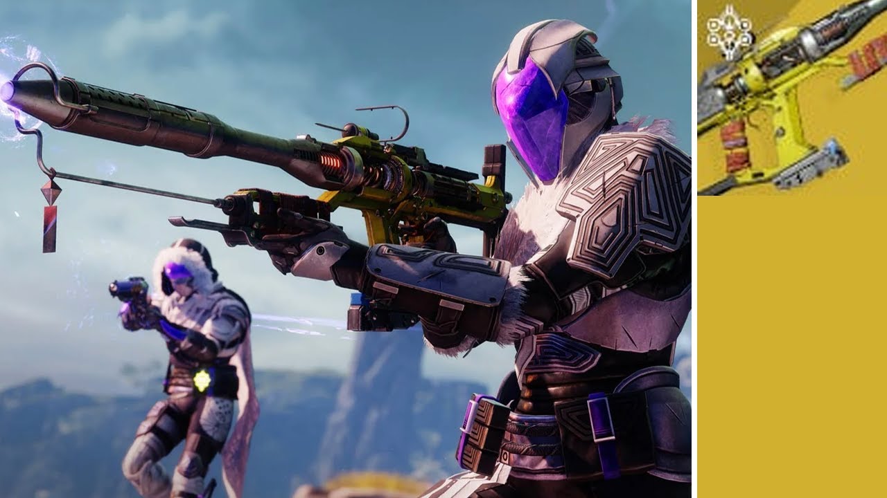 Lorentz Driver -First Impressions