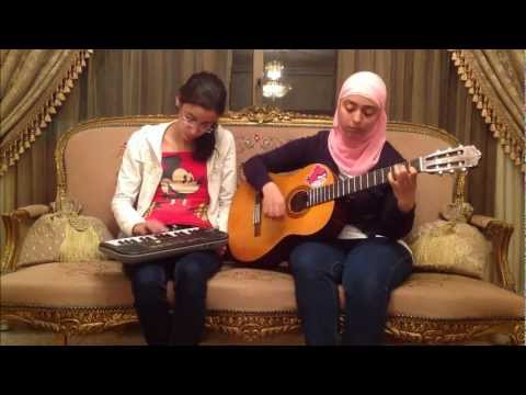 Sahar El Layali Fayrouz سهر الليالي فيروز 