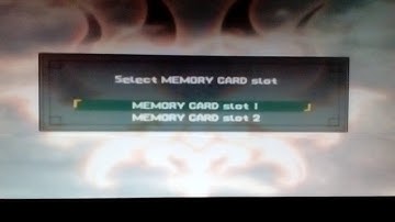 PS2 GBS8200 scanline Line moving down across screen