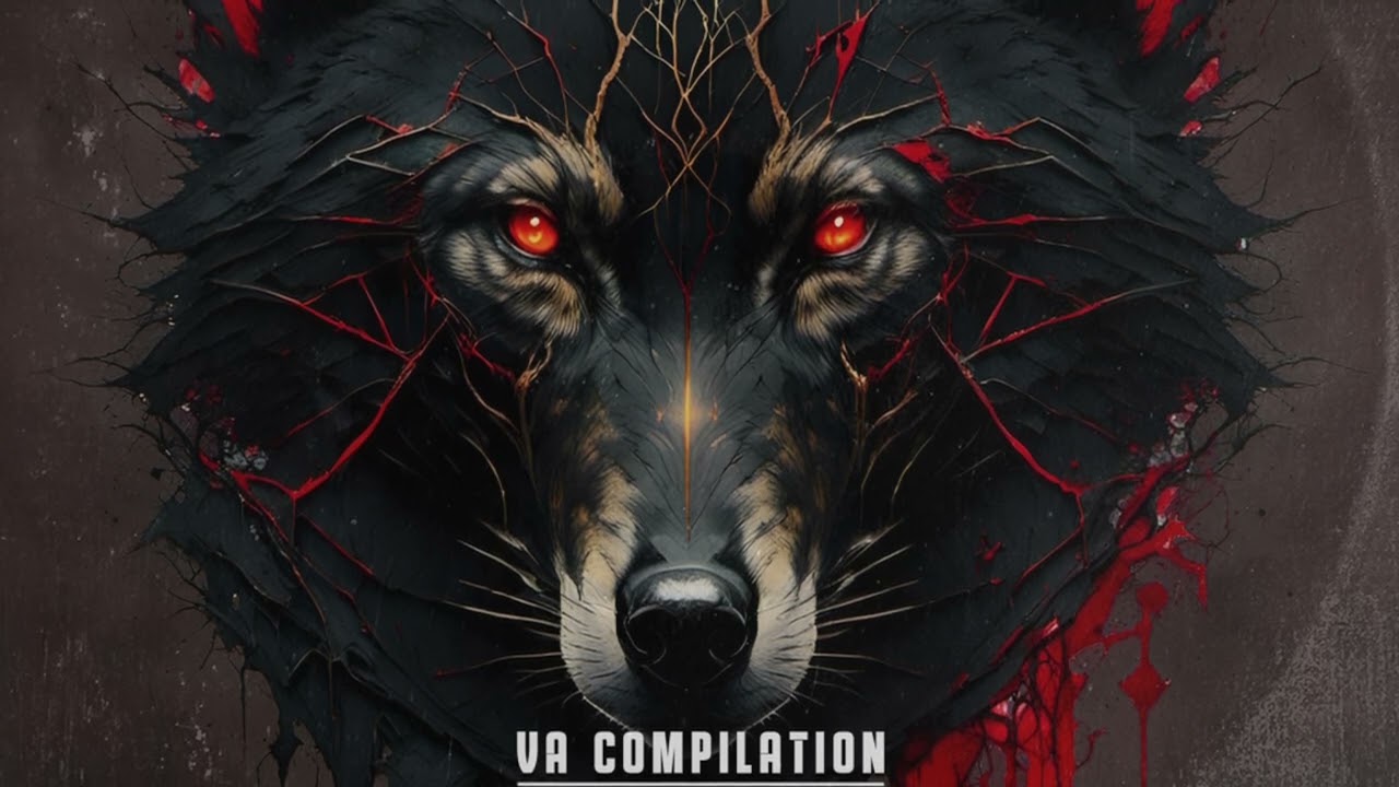 HNTZ - Ride (Original Mix) [SW052]