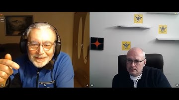 Когда GPT заменил МОЗГ!