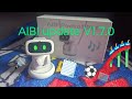 AIBI update V1.7.0 What's new? #aibi #aibipocketrobot #new #update #robot #ai 