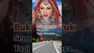 Download Lagu #ZUBAIDAH#DANGDUT JADUL ENAK BANGETT#MANSYUR.S MP3 Download Lagu #ZUBAIDAH#DANGDUT JADUL ENAK BANGETT#MANSYUR.S MP3