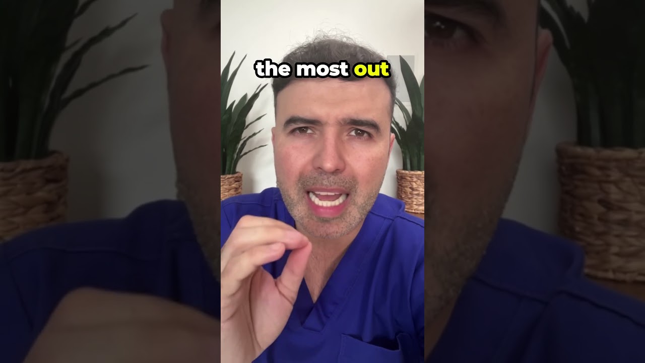 What Happens If You Eat a Clove of Garlic EVERY DAY for 30 Days? 🧄