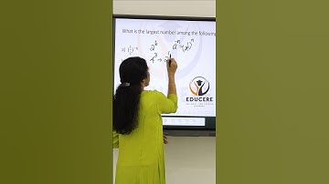 UPSC PYQ  | csat number system |#upsc , #upscexam #shorts #shortvideo #reels #upscmotivation