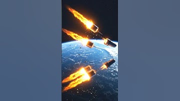 Missile Test: Longest-Range Test - MISSILE Agni ! 🚀 #shorts #shortsfeed #trending