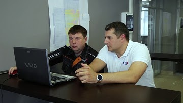 Онлайн-тренинг «Реализация проекта по улучшению»