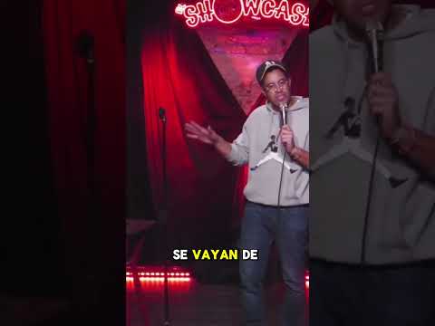 Comprar condones | Isaac Salame