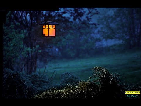 Sleep Music 24/7, Relaxing Music, Insomnia, Sleep Meditation, Calming Music, Study, Spa, Sleep