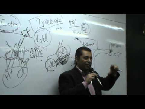 camera iphone 8 plus apk Dr Ahmed Abd El-Rahman - G.I.T. 3 - Peptic Ulcer - Part 1