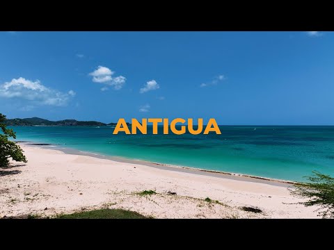 Farmer Nappy - Antigua De Breakfast Fete Aug 2023 | NH PRODUCTIONS TT