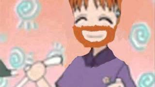 Loituma Guy - Leek Spin.wmv