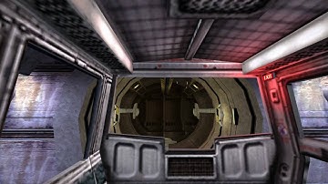 Half Life - Intro - HD -