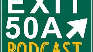 Off The Exit #37: Fast Food Frenzy - A Chicken McNuggets Edition