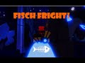 (🔴LIVE) UPDATE + ADMIN ABUSE IN FISCH!👻🎃🦇🔥#live #fisch #frischfright #roblox #update