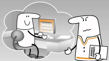 Business Continuity - My Office in the Cloud