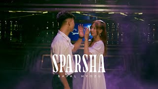 Mrhyozu- Sparsha Official Music Video