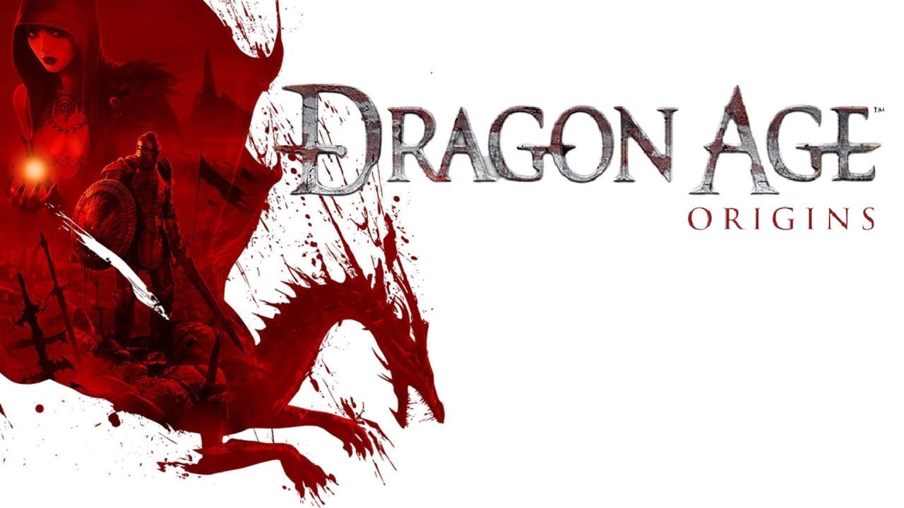 Dragon Age: Origins Ultimate Edition Mission Nature of the Beast 