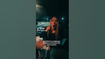 #fypシ゚viral #viral #viralvideo #viralshorts #fyp #shortsfeed #shortsvideo #shorts #tiktok #fypシ