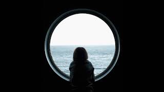 Guards - "Last Stand" (Official Audio)