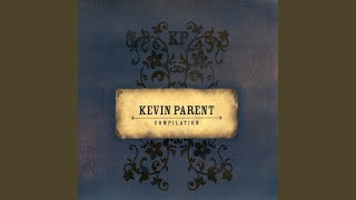 Video thumbnail of "Kévin Parent - Seigneur"