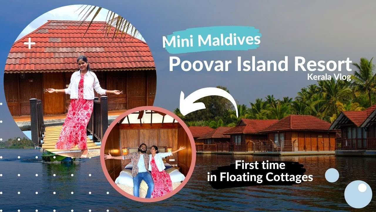 maldives travel agent in kerala