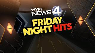 High school football scores & highlights from around the Upstate and South Carolina