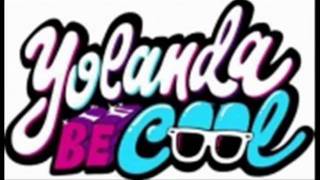 Yolanda Be Cool & Dcup - New York 1950 (Original Mix)