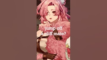 @bimtenvt is so gentle #vtuber #vtuberclips #scottish #scotland #memes #shorts #twitch #clips