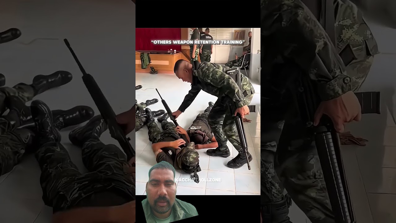 arunachal Pradesh ki army soyi tho major ne chek kiya 