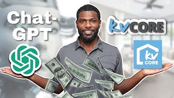 How to Unlock the Power of KvCore