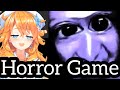 【Nijisanji】Gibara’s Ao Oni stream【Otogibara Era】VTuber sub