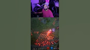 Piercing Arrow new Awakening? #piercingarrow #undecember #origin