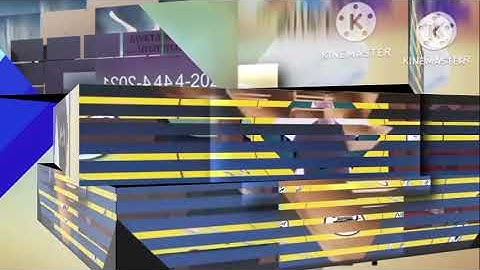 Scan Vs Round 1454-1510