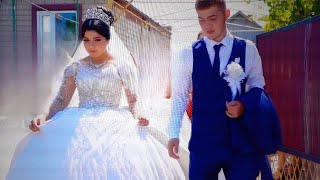 картинка: Цыганская свадьба Вани и Риты 3 часть
