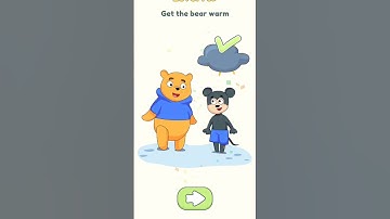 dop2# level 769#shorts#solution #gameplay #viral#trending