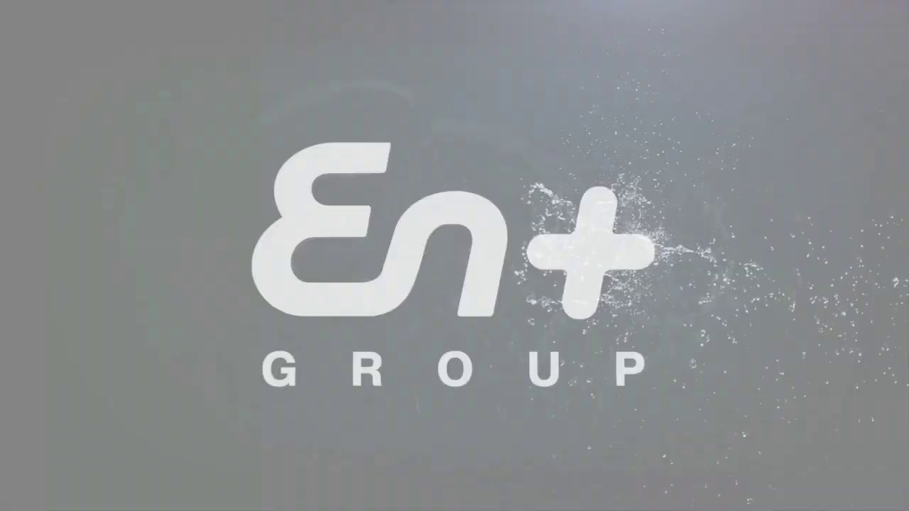 Ен групп личный кабинет. En+ логотип. Эн+ групп. Логотип Ен плюс. En+ Group компания.