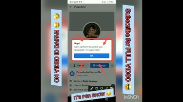 FB NEW REPORTING TRICK 2022 || BY PSR MASTERMIND