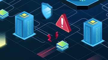 Tuskira Explainer Video