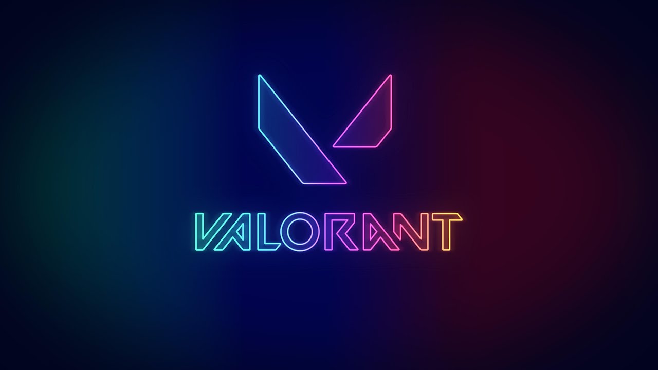 Sniper only in valorant| Join Discord Link in Description | Road to 200 subs