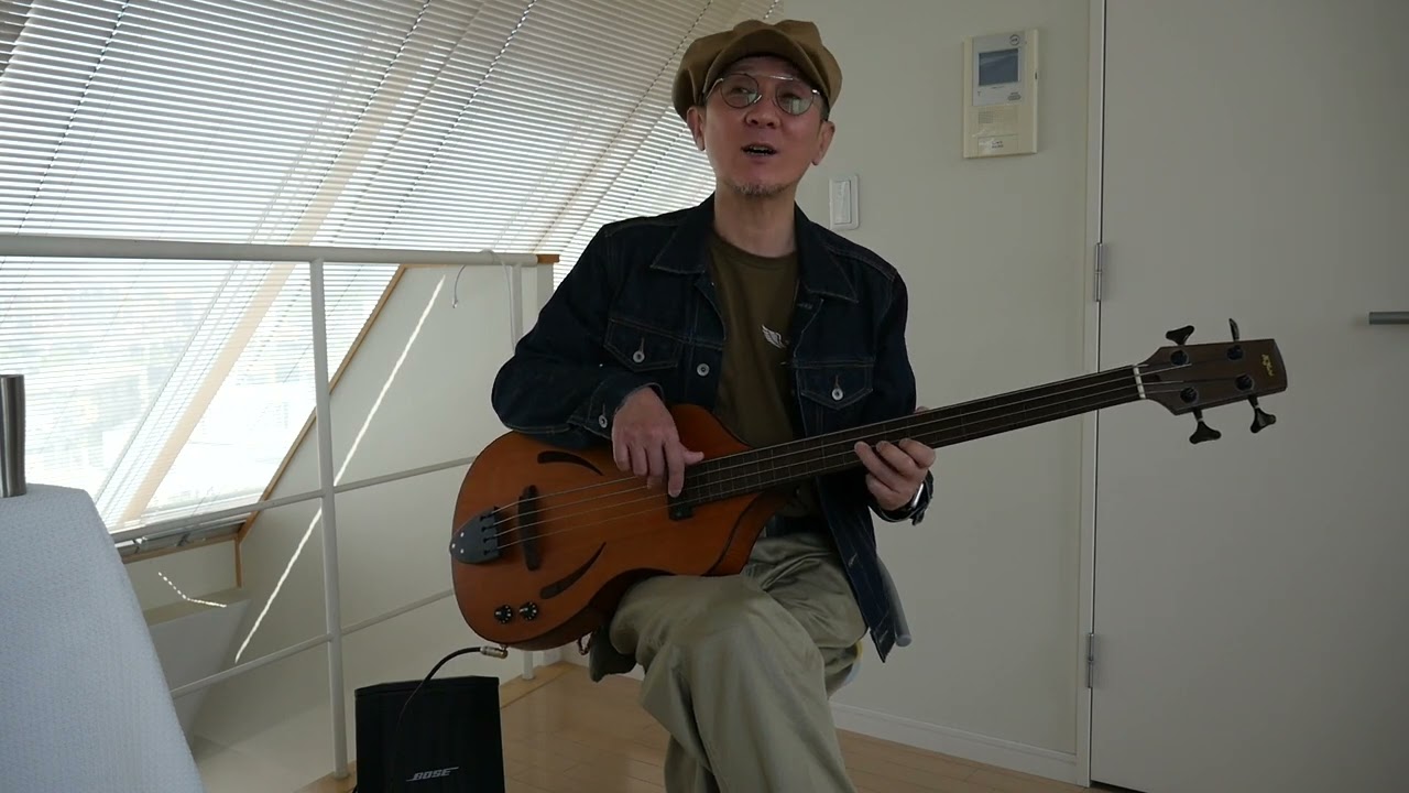 ユーチャンネル＃95 - YouTube
