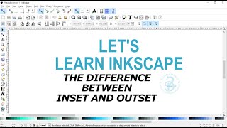 63 Inset Outset Guide
