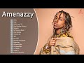 Amenazzy - Mix Amenazzy 2021 - Amenazzy Sus Mejores Éxitos