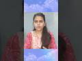 Best business opportunity for housewife#flpindia #ytshorts #shivanithakurforever #viralvideo #reels